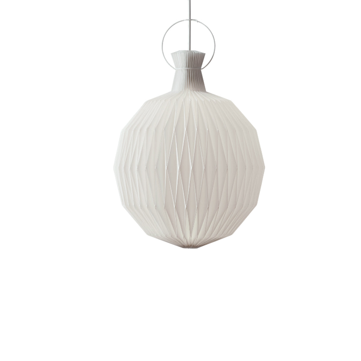  Lampade a sospensione  - Model 101 - Taninihome.com