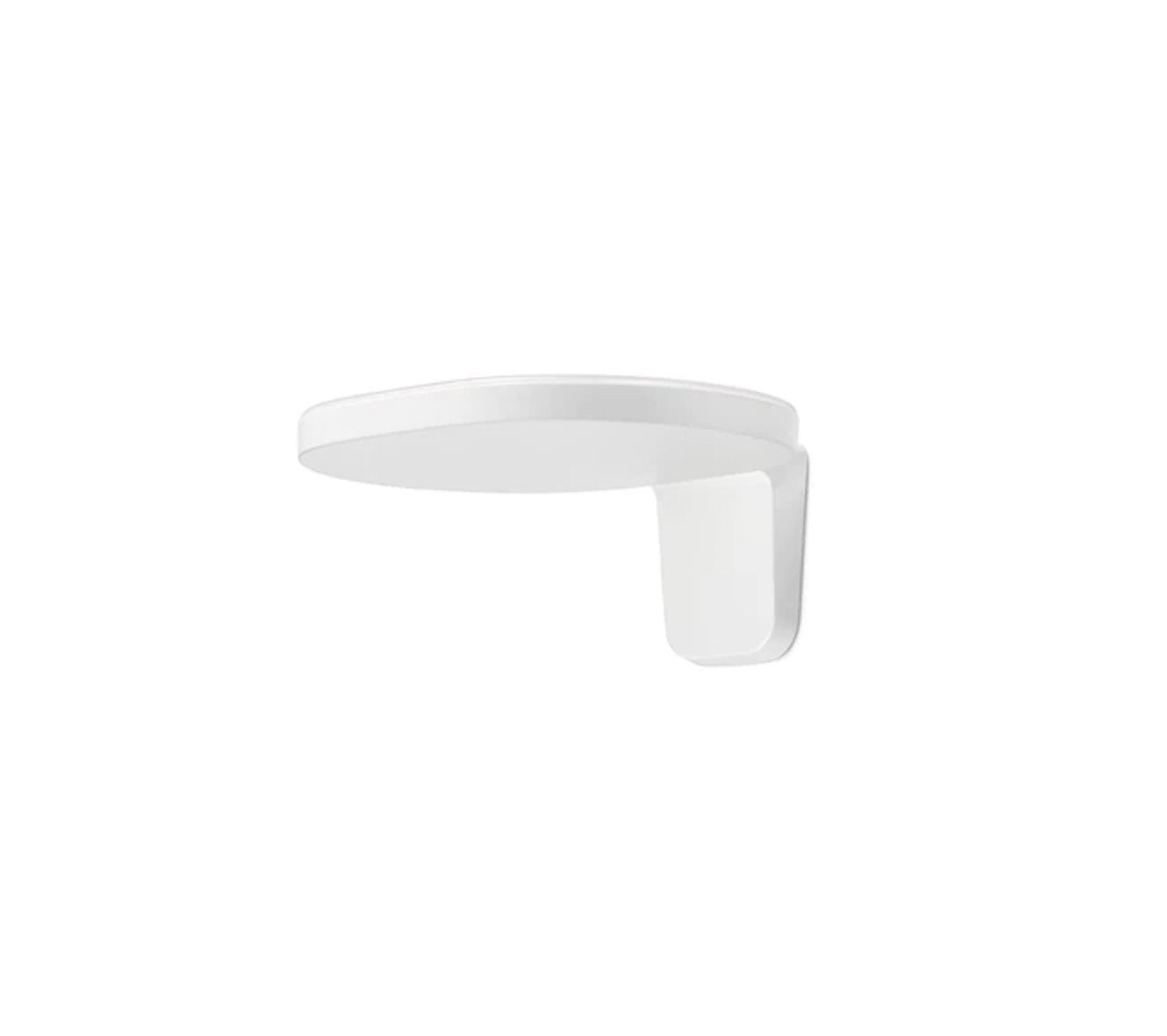 Flos - OPLIGHT W2 - Taninihome.com