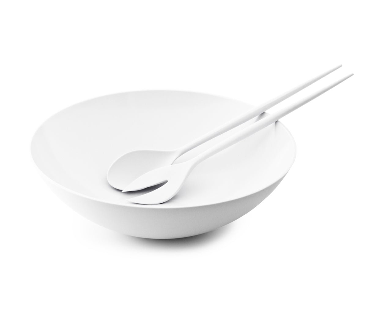 Normann Copenhagen - Krenit salad set - Taninihome.com