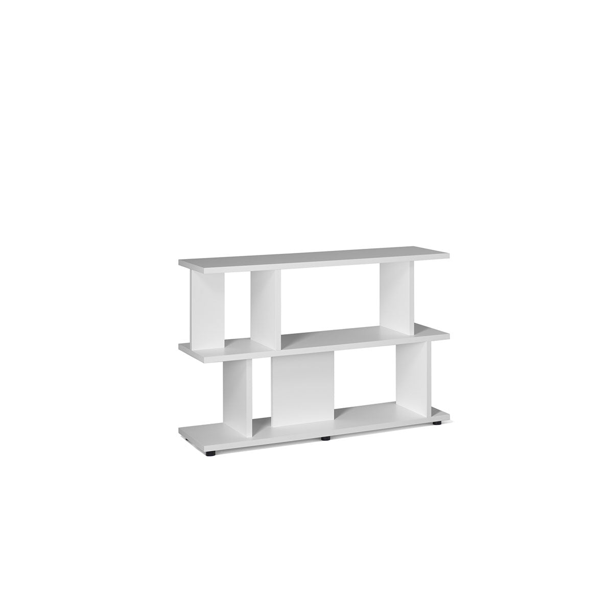 E15 - Arie low - Taninihome.com