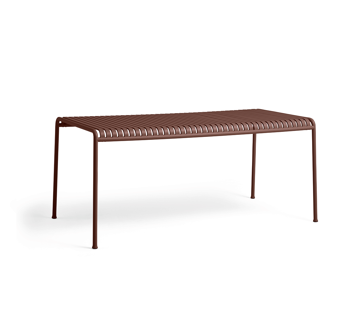  Tavoli  - Palissade Table - Taninihome.com