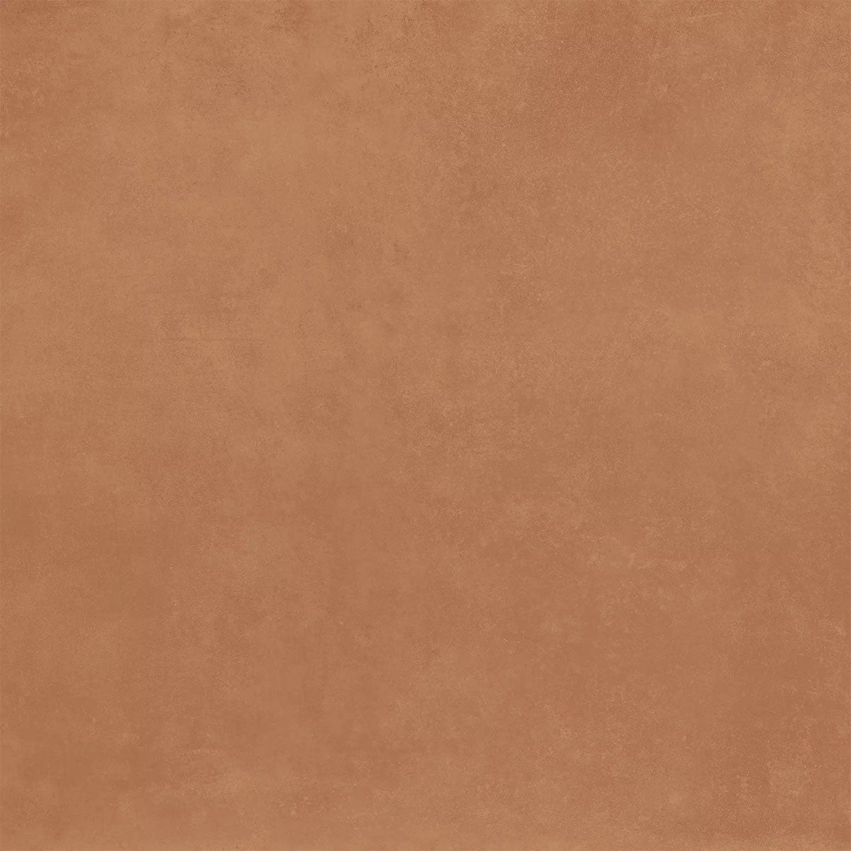 Ceramica Bardelli - Zip - Taninihome.com