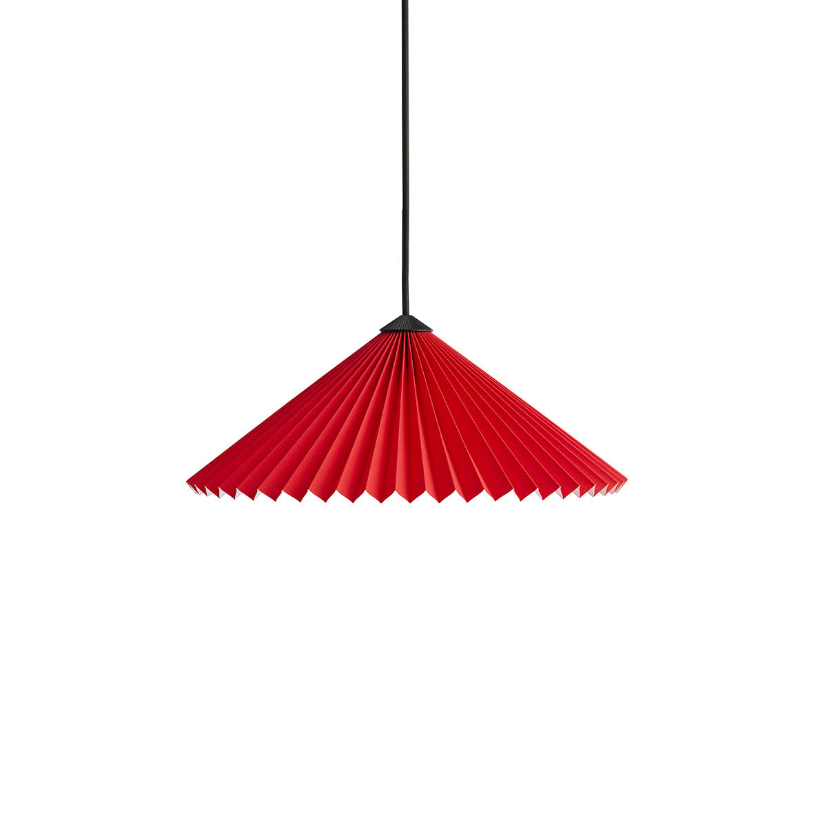  Lampade a sospensione  - Matin Pendant 380 - Taninihome.com