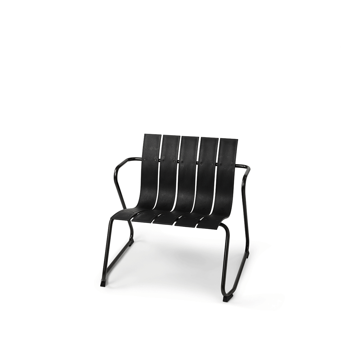 Mater - Ocean Lounge Chair - Taninihome.com