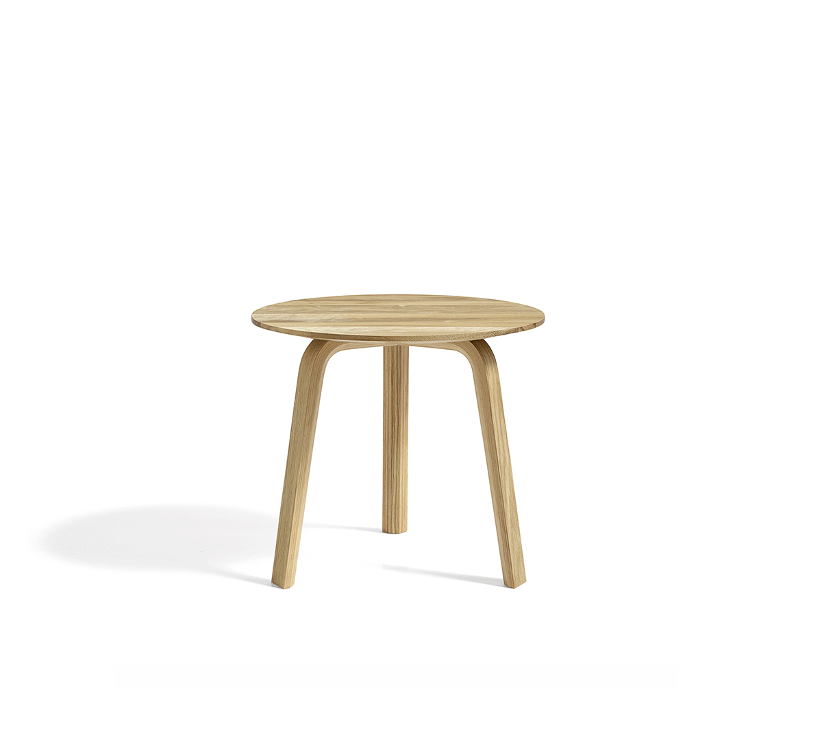  Tavolini  - Bella Coffee Table - Taninihome.com