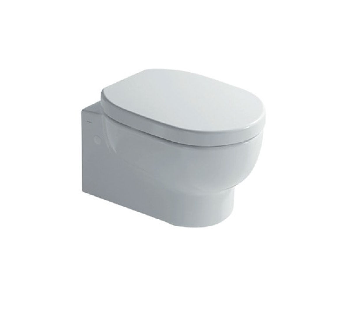  Wc  - M2 - Taninihome.com