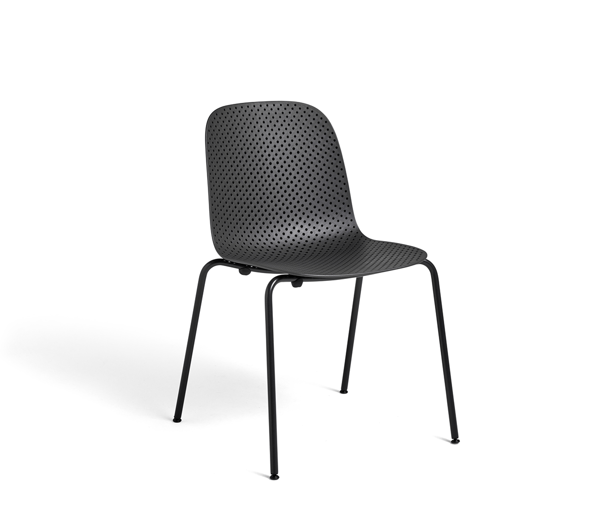  Sedie  - 13eighty Chair - Taninihome.com