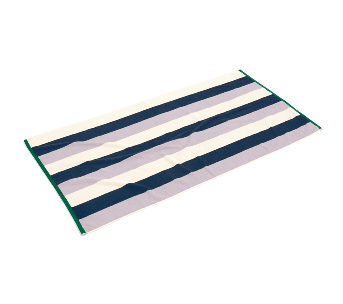  Accessori bagno  - Trio bath sheet - Taninihome.com