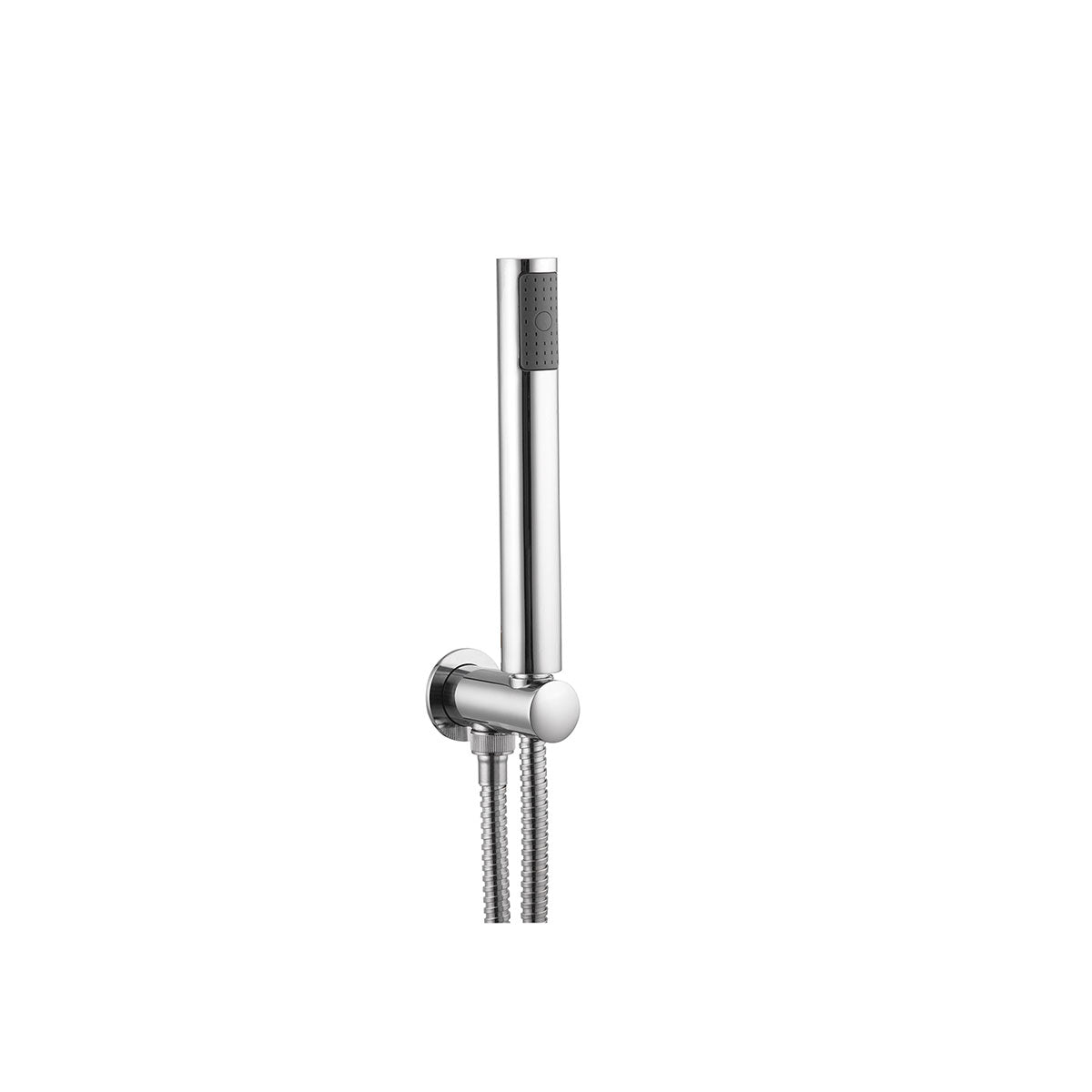 Ex.t - SD SLEEK - Taninihome.com