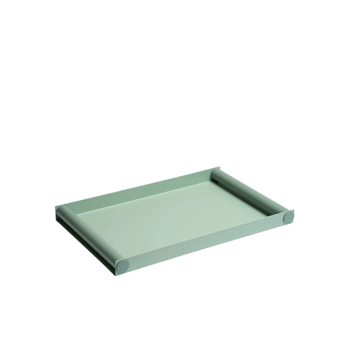  Accessori da cucina  - Ray Tray Large - Taninihome.com