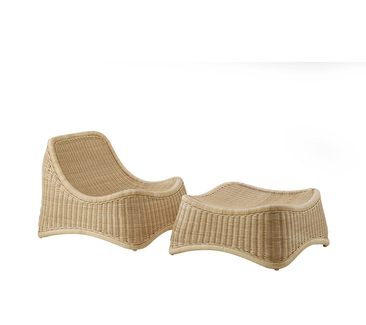  Lounge Chair  - Chill - Taninihome.com