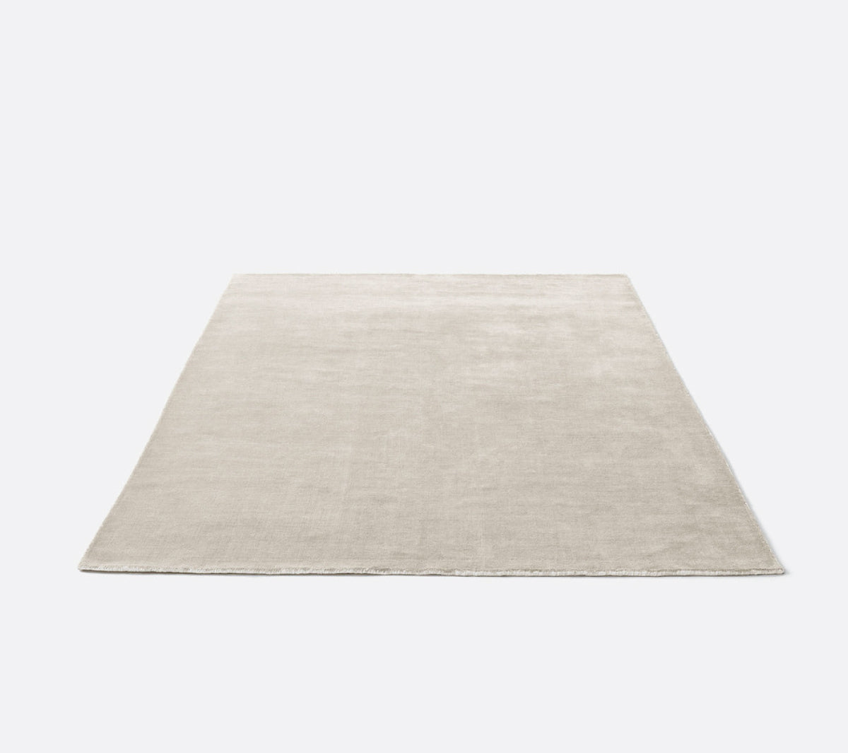  Accessori living  - The Moor Rug AP7 - Taninihome.com