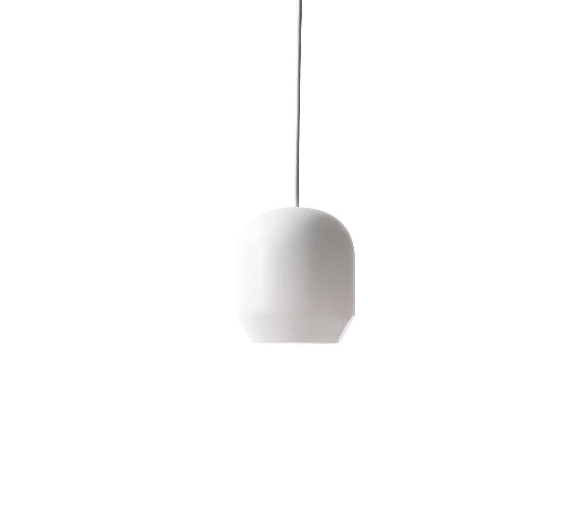  Lampade a sospensione  - Raso Small - Taninihome.com