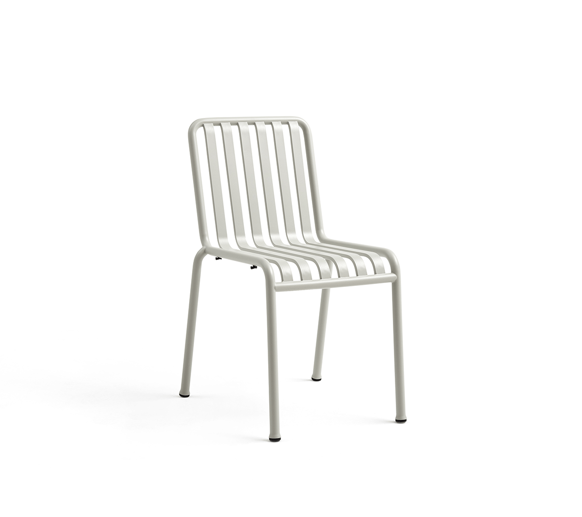  Sedie  - Palissade Chair - Taninihome.com