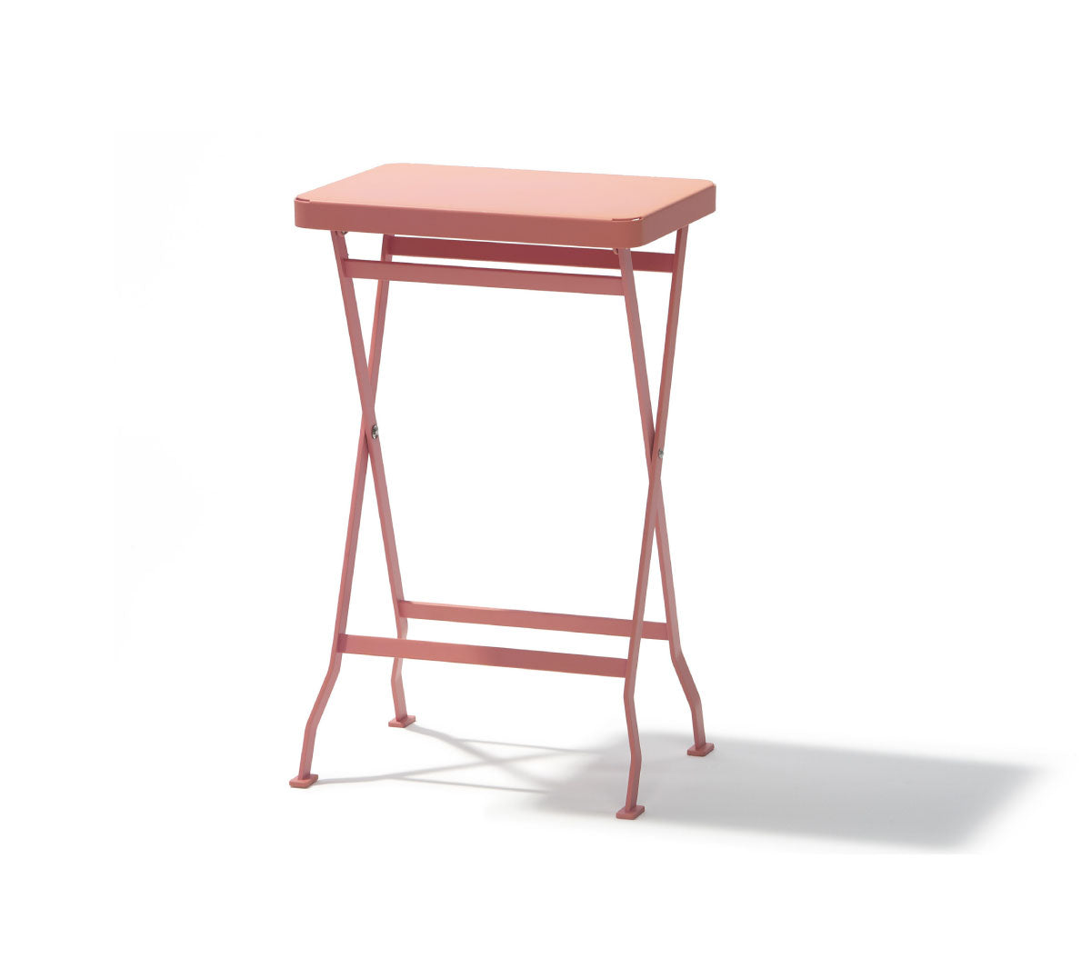  Tavolini  - Flip folding side table Small - Taninihome.com