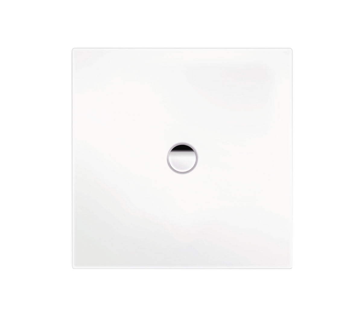 Kaldewei - Scona 968 - Taninihome.com