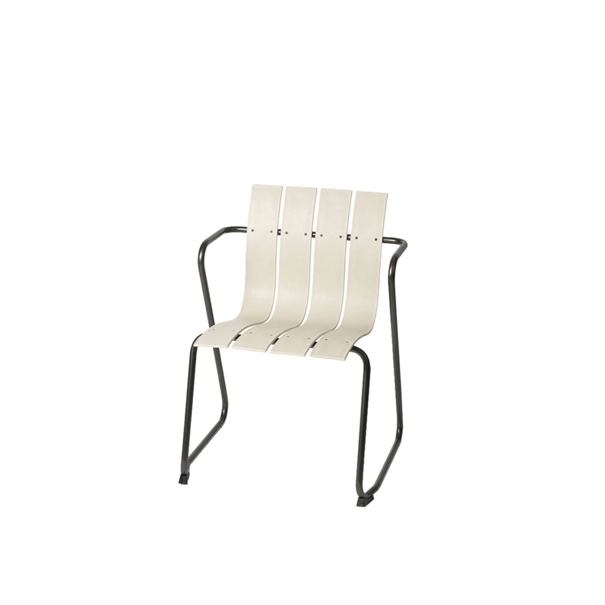  Sedie  - Ocean chair - Taninihome.com