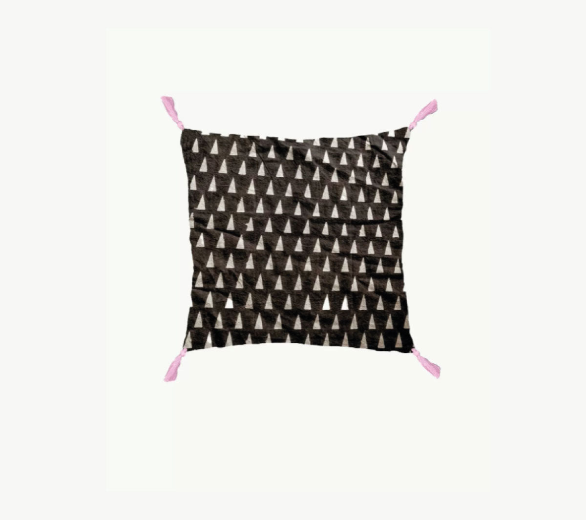  Accessori camera da letto-living  - Ciara Pillow small - Taninihome.com