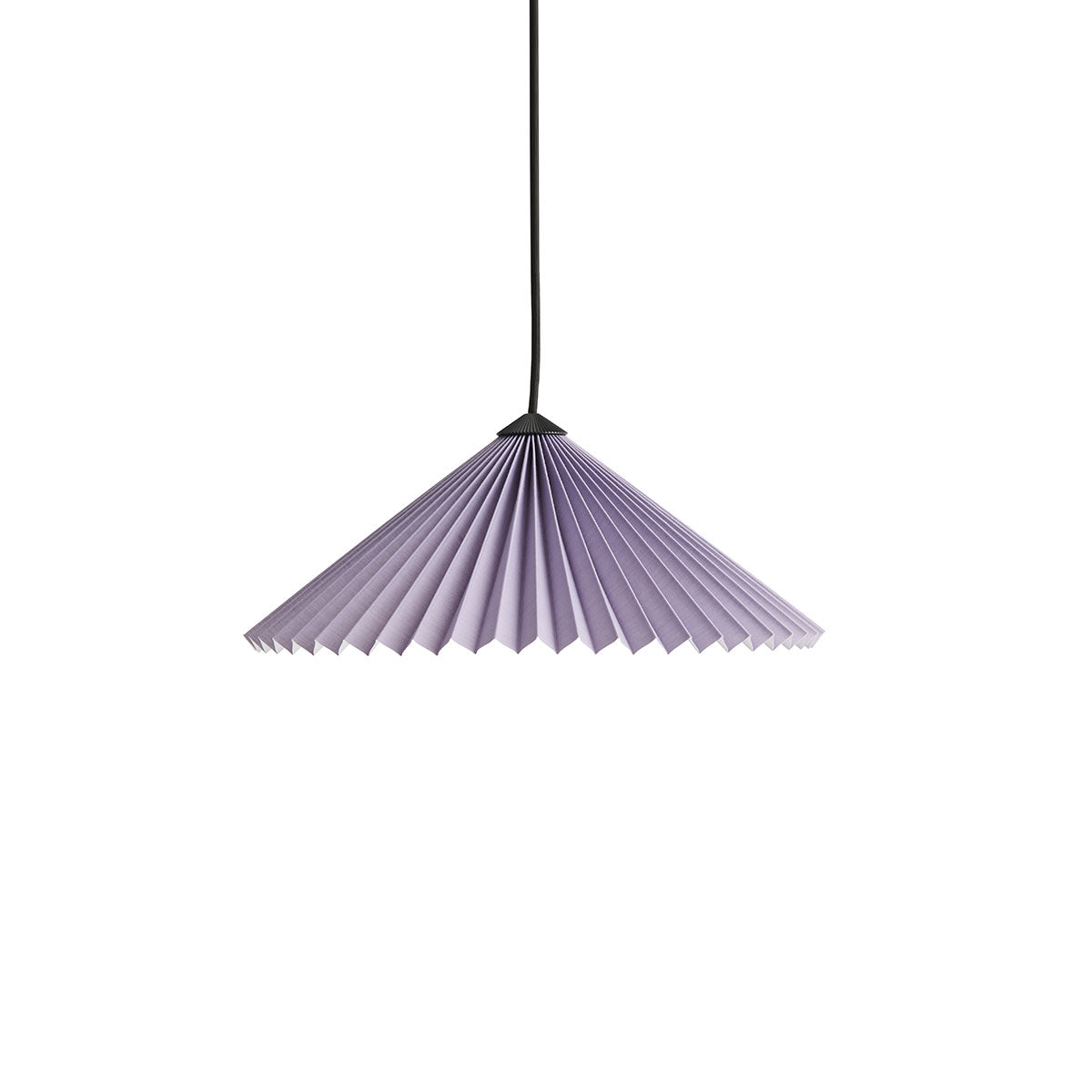  Lampade a sospensione  - Matin Pendant 380 - Taninihome.com