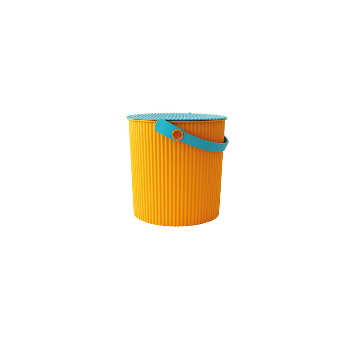  Accessori outdoor  - Omnioutil Bucket - Taninihome.com