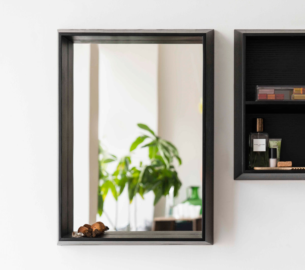  Specchi bagno  - Brac mirror - Taninihome.com