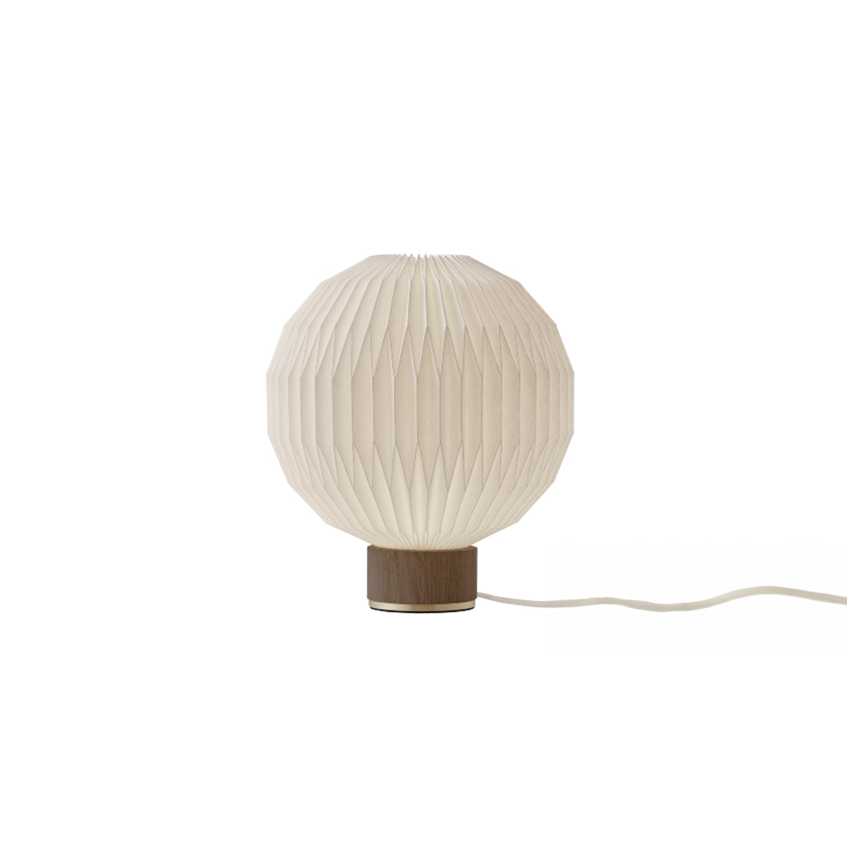  Lampade da tavolo  - Model 375 - Taninihome.com