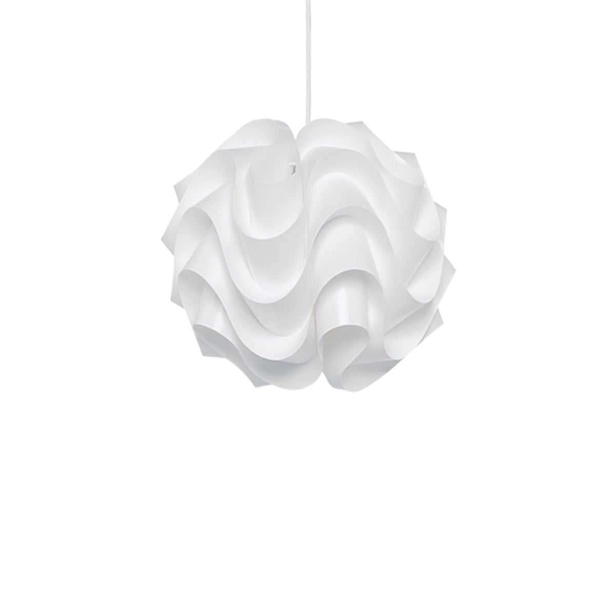  Lampade a sospensione  - Model 172 - Taninihome.com