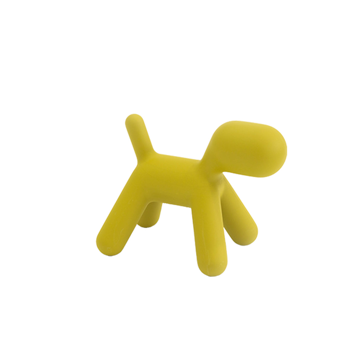  Accessori cameretta  - Puppy XS - Taninihome.com