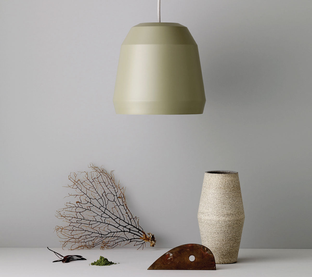  Lampade a sospensione  - Mingus - Taninihome.com