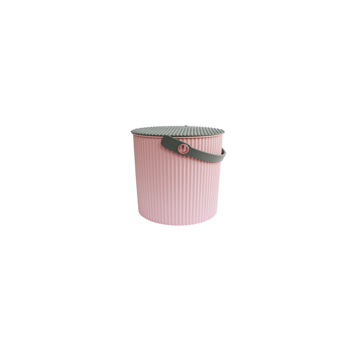  Accessori outdoor  - Omnioutil Bucket - Taninihome.com