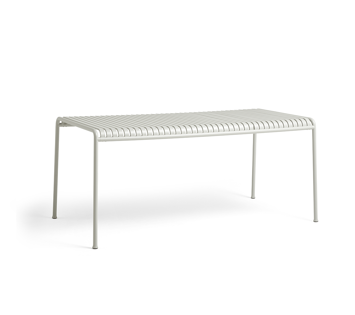  Tavoli  - Palissade Table - Taninihome.com