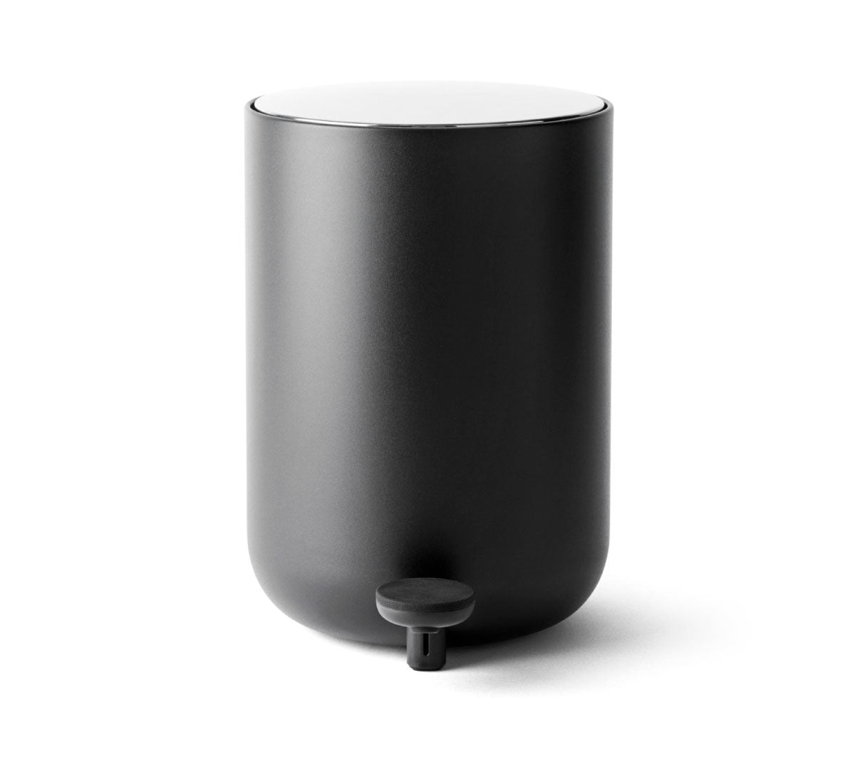  Accessori bagno  - Pedal Bin - Taninihome.com