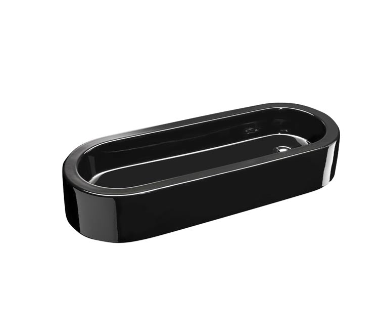 Tanini Basic - Basic 6 black - Taninihome.com
