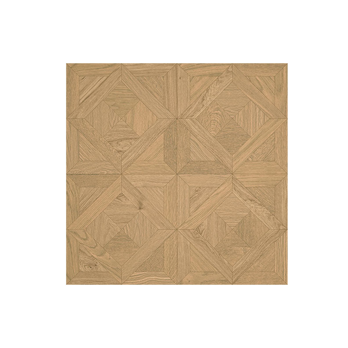  Parquet  - I Grandi Classici - Quadrotte - Taninihome.com