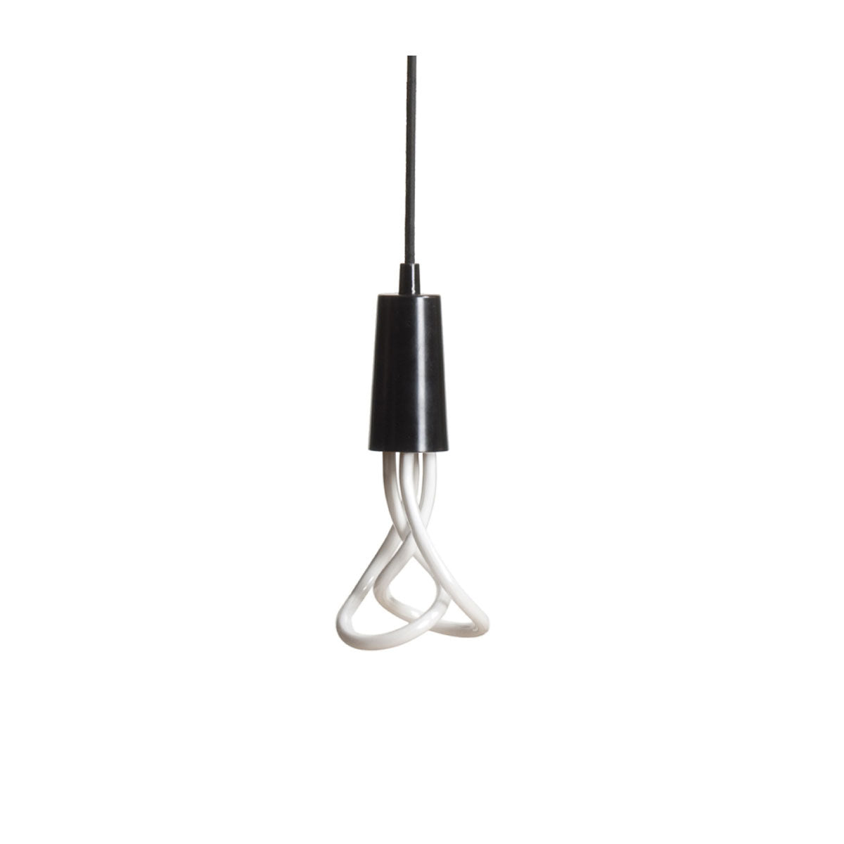  Lampade a sospensione  - Plumen Drop Cap - Taninihome.com