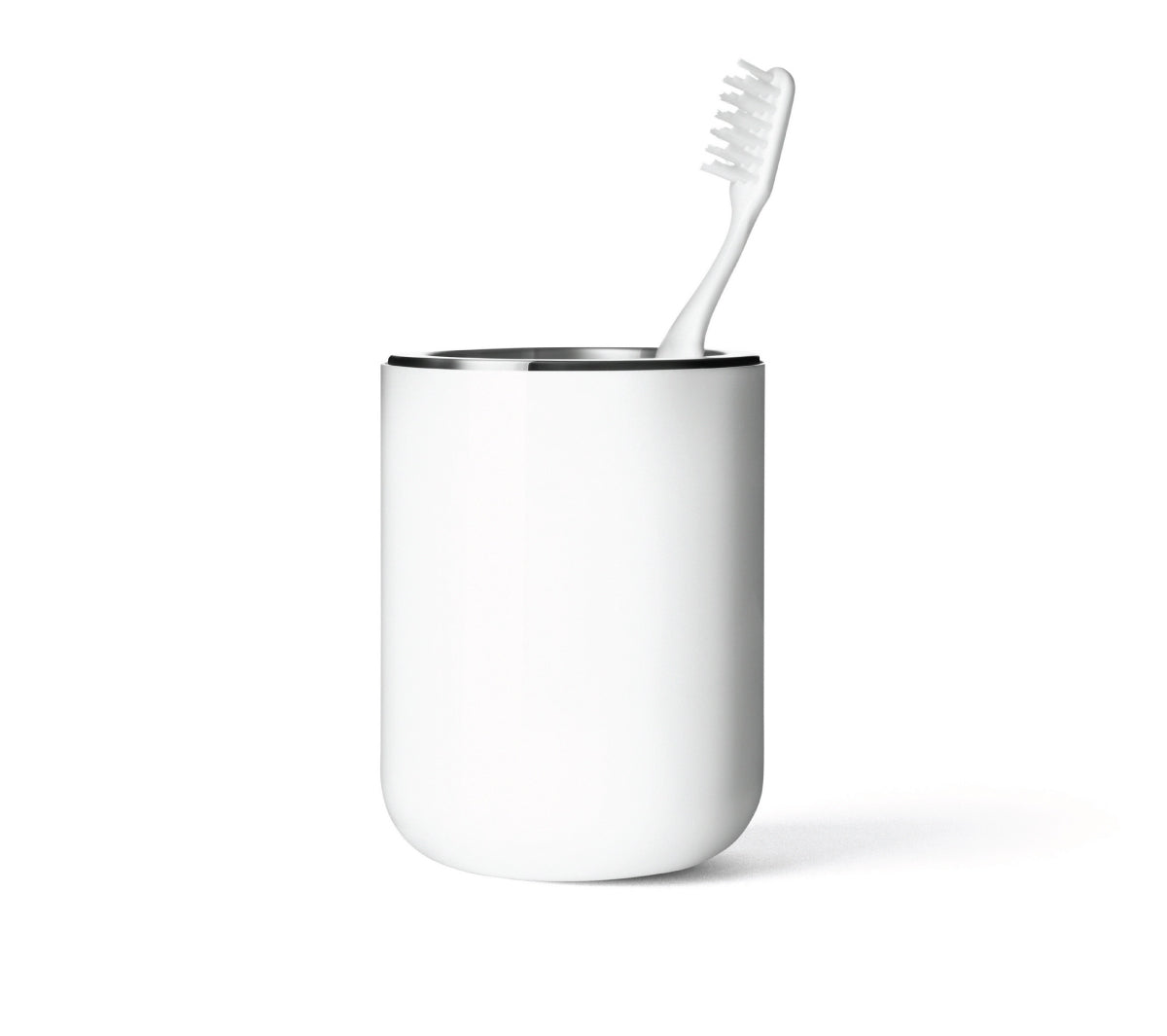  Accessori bagno  - Toothbrush Holder - Taninihome.com