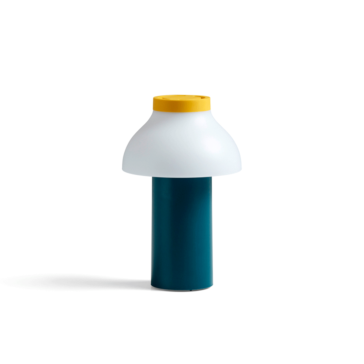  Lampade portable  - Pc Portable Ocean green - Taninihome.com