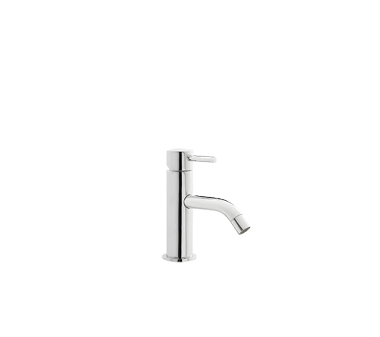  Rubinetti lavabo  - ML SLEEK - Taninihome.com