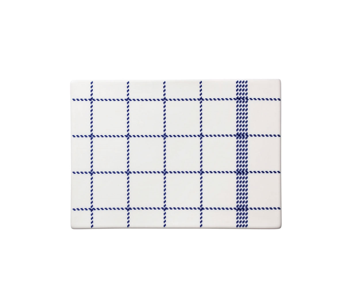  Accessori da cucina  - Mormor Blue Buttering Board Small - Taninihome.com