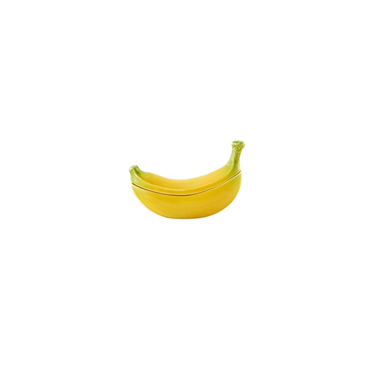  Accessori da cucina  - Banana da Madeira box 0,33L Banana - Taninihome.com