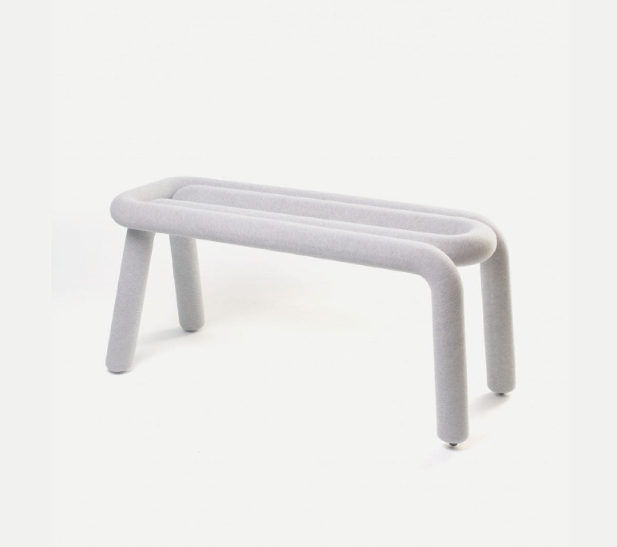 Moustache - Bold Bench - Taninihome.com