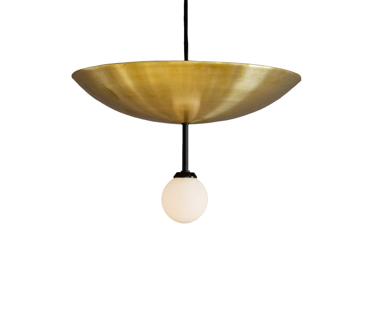  Lampade a sospensione  - Up Pendant - Taninihome.com