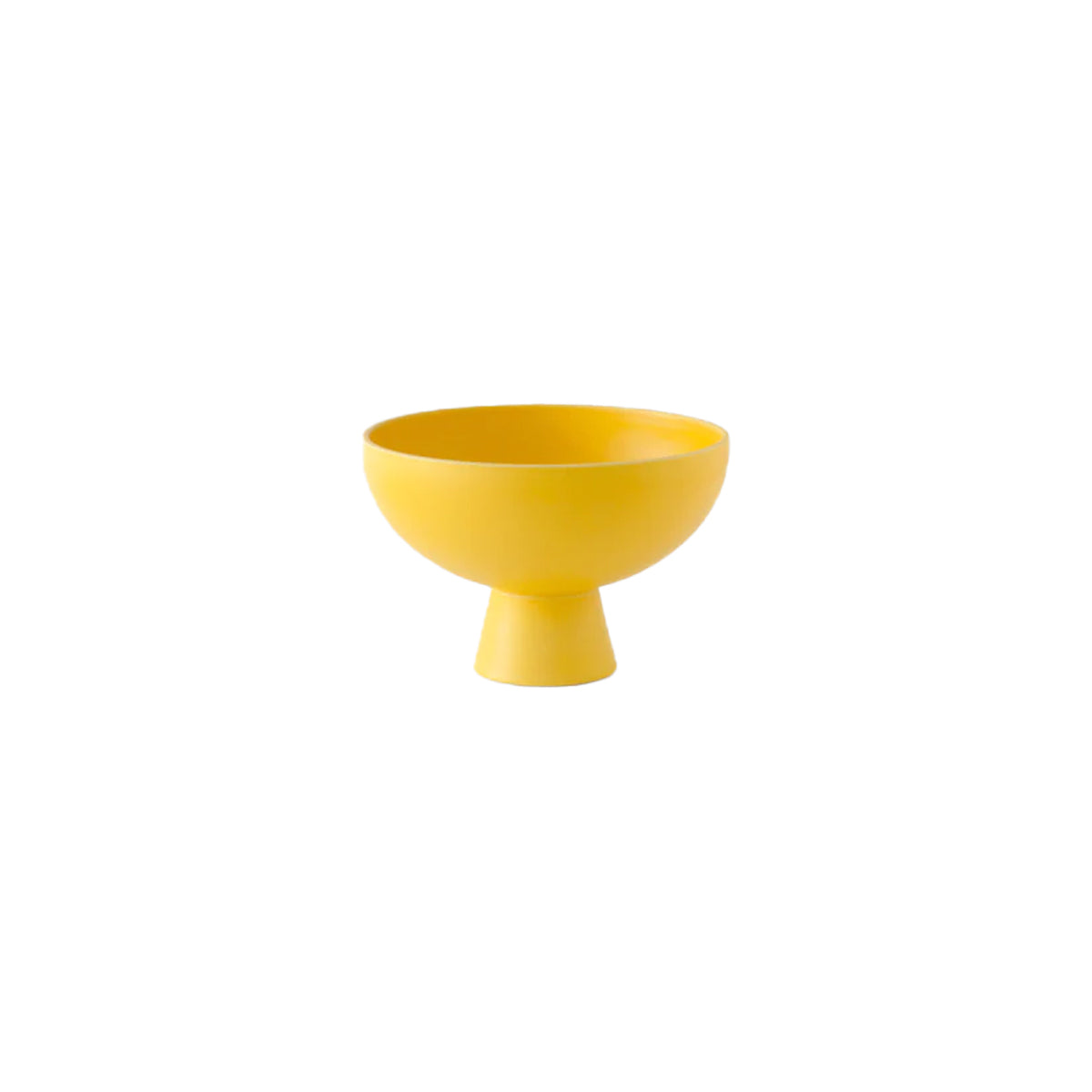  Accessori da cucina  - Strøm bowl small freesia - Taninihome.com