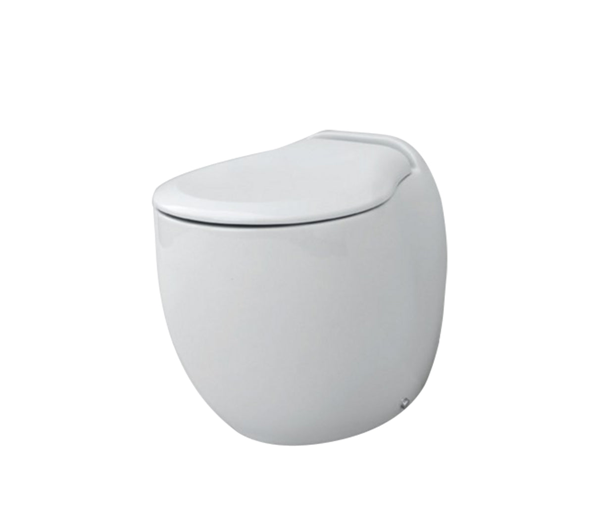 Tanini Basic - WC Elly - Taninihome.com