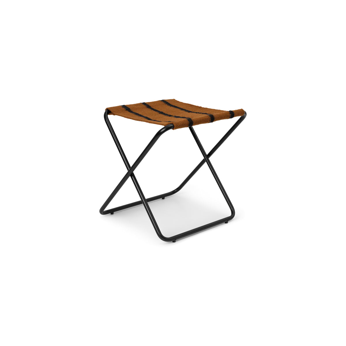 Desert Stool