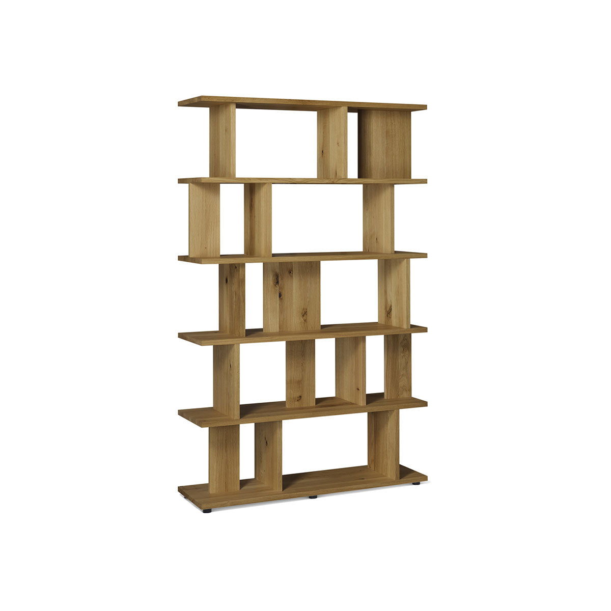 E15 - Arie tall oak - Taninihome.com