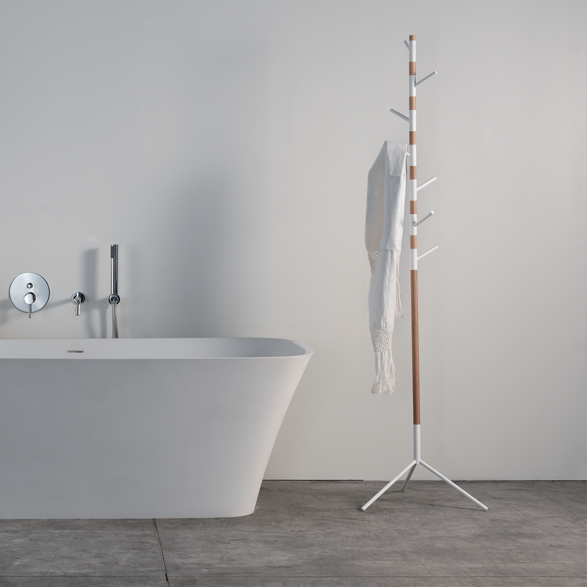  Accessori bagno-living  - Standard - Taninihome.com