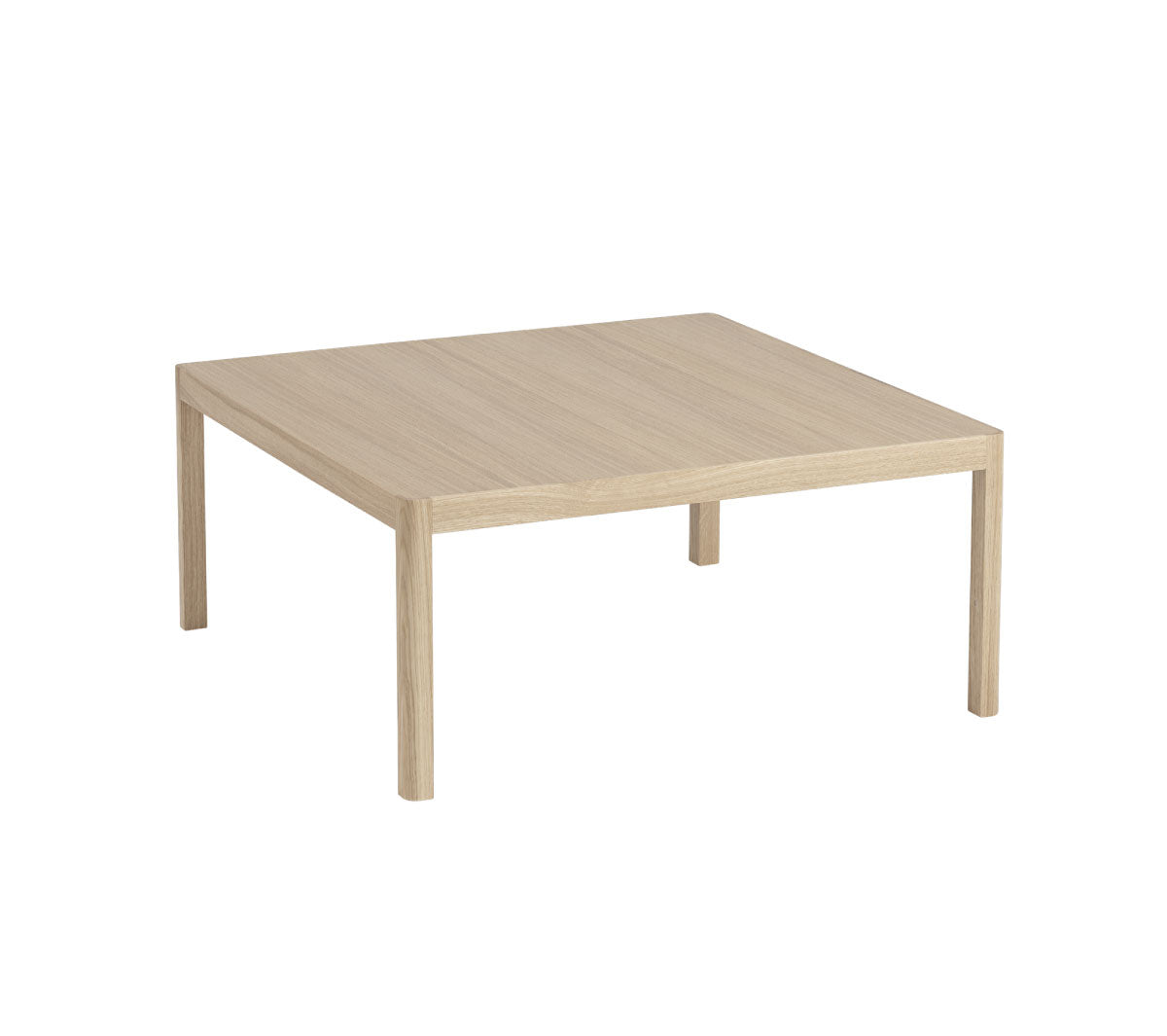 Muuto - Workshop table - Taninihome.com