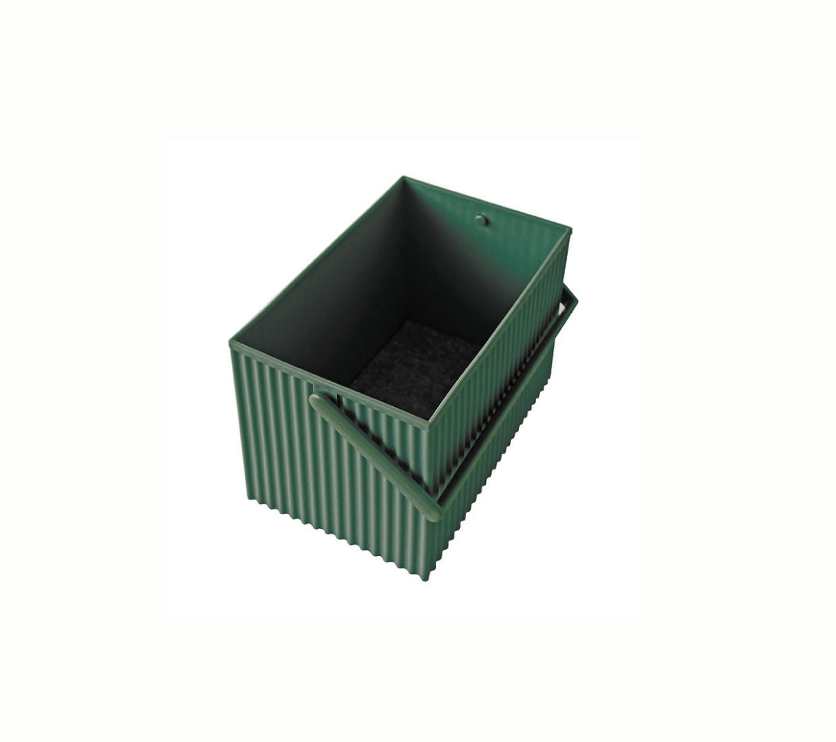  Accessori outdoor  - Omnioffre Storage box - Taninihome.com