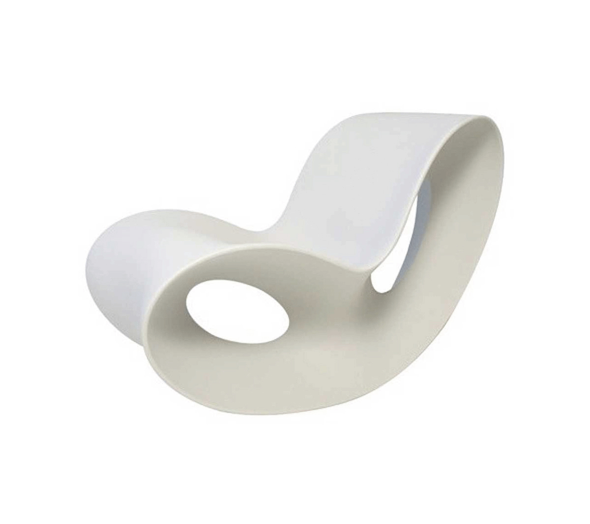 Magis - Voido Bianco - Taninihome.com